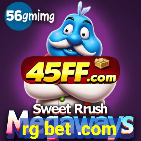 rg bet .com